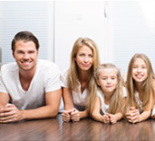 Prof. Dr. med. Sterk - Gesundheit - Kempten